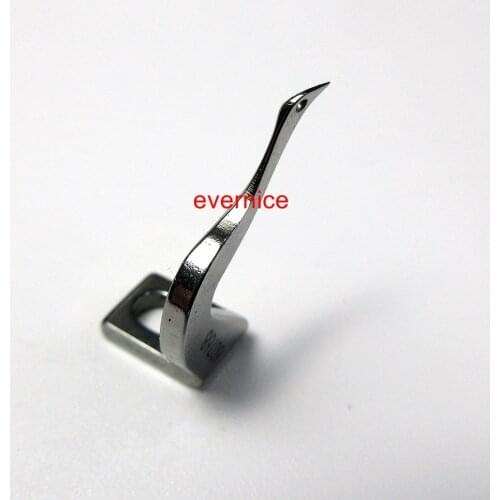 Upper Looper For Elna T3 T34 Riccar Rl613 624 634E Rl613E Rl624E Rl634De Rl724E