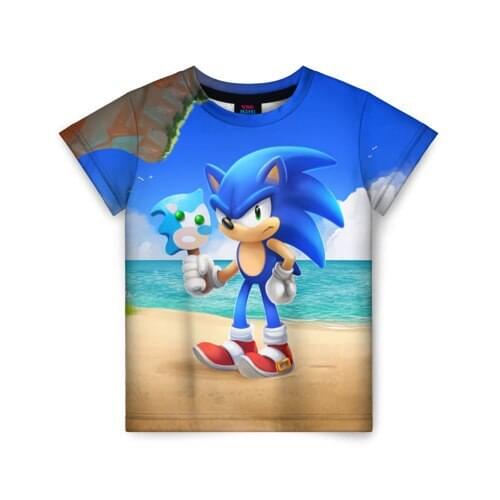 ВсеМайки T-shirts For Girls