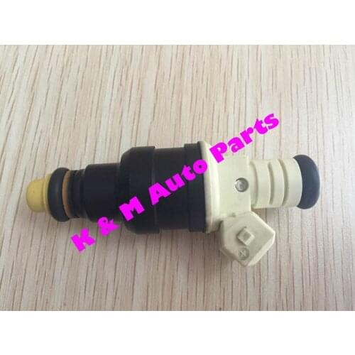 High quality new Fuel Injector nozzle 0280150705 0 280 150 705 for 1991-1997 B*W K1100LT