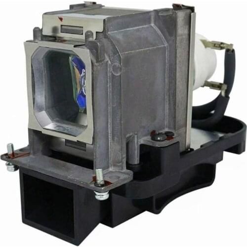 Replacement Projector Lamp LMP-E221 for EW315/EW435/EW575/EX315/EW300/EW345/EW348/EW455/EW575/EW578/EX300