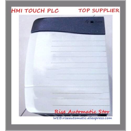 1756-PA72 PLC 85-265V AC ControlLogix Standard Power Supply New Original