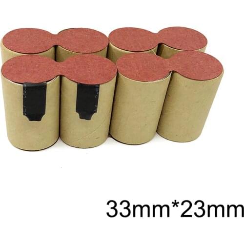 4/5SC for Wurth 9.6V 3000mAh SL96 BS96-A Compact 0700950214 NIMH Battery pack electrical Power tool