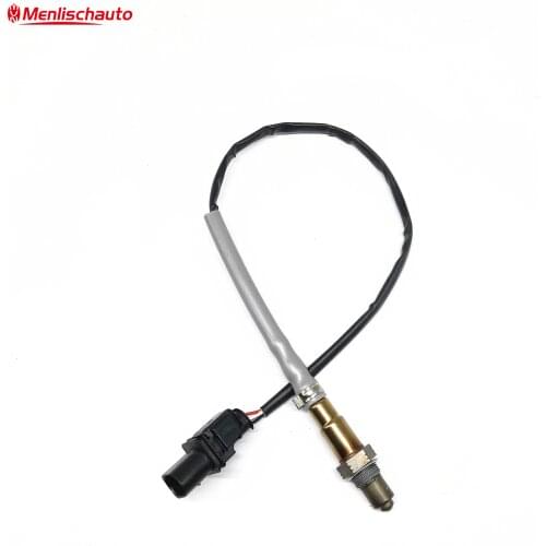 Car Tools Oxygen O2 Sensor 39210-2B210 Fit For 2012-2015 Korean Car 1.6L