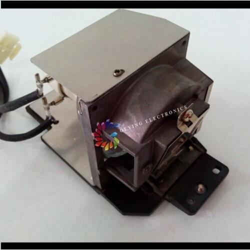 Free Shipping 5J.J0T05.001 UHP 190/160W Original Projector Lamp with Housing for MP722ST MP772ST MP782ST