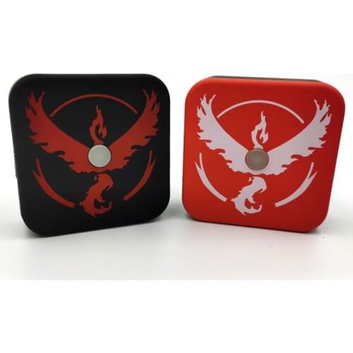 Auto catch switch Wristband Bluetooth Bracelet Go PLUS Bracelet Wristband for Android IOS autocatch bracelet