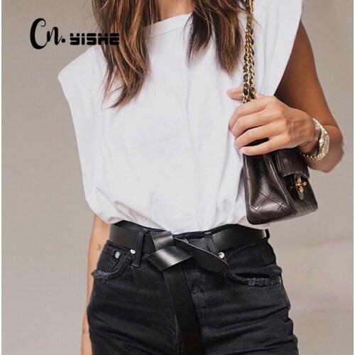 CNYISHE Womens Summer T-shirts