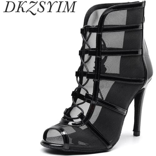 Специализированные товары DKZSYIM China At AliExpress