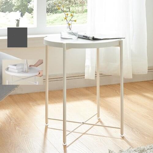 Складные столы FGHGF China At AliExpress