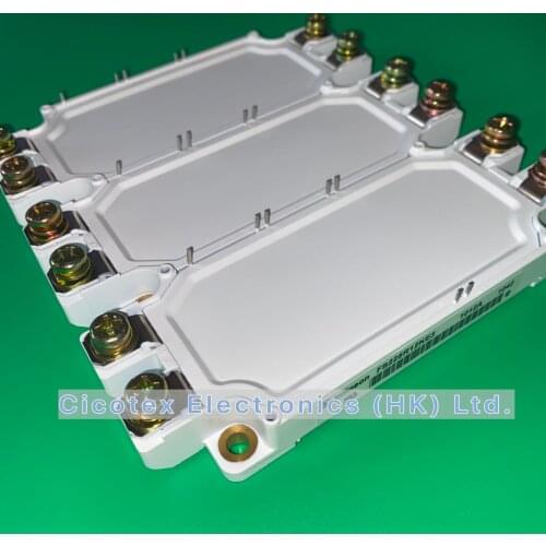 FS225R12KE3 MODULE FS225R12 KE3 IGBT MOD 1200V 325A 1150W MED PWR ECONOPP-1 FS225R 12KE3 FS225R12KE3BOSA1 FS225 R12KE3 FS225R