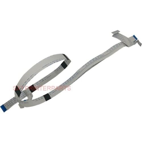 Hot Selling Flexible Cable for Epson L800 T50 PX660 Printer