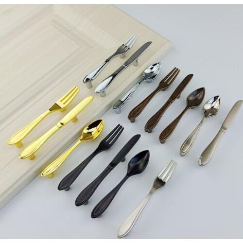 GUJINDA Kitchen Furniture