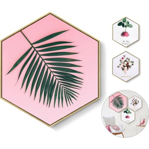 Постеры на стену Hokerbat China At AliExpress