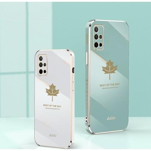 Jadoly Bumpers For Phones