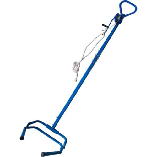 Hot Selling Product Veterinary Instrument Stainless Steel Obstet