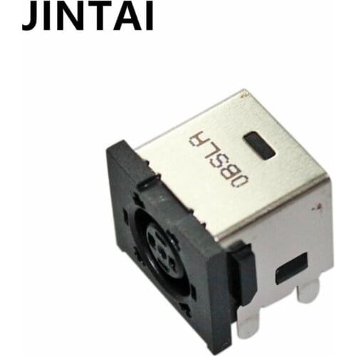 Lot of DC POWER JACK SOCKET CONNECTOR PLUG Charging Port For MSI GT72 GT72S Dominator Wholesale