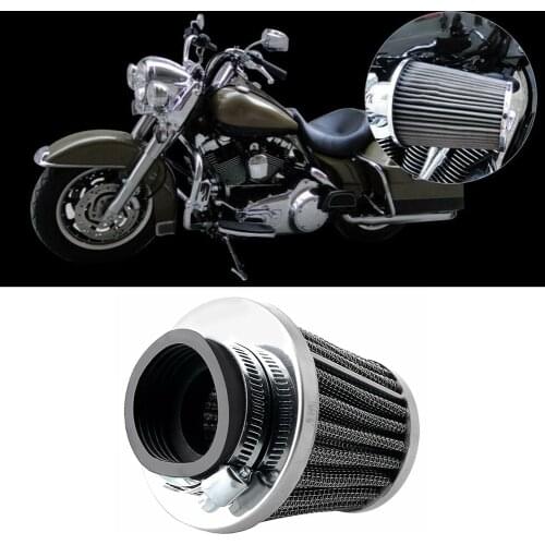 MALKILON Motorcycle Air Filters