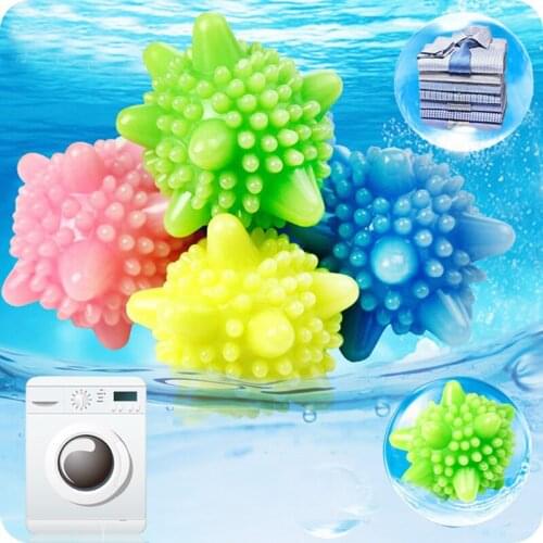 Шарики для стирки MATAVENI China At AliExpress