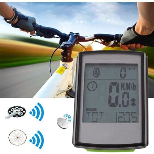 Niusiwen Cycling Products