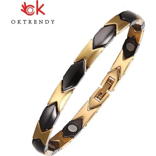 Красивые браслеты OKTRENDY OK China At AliExpress