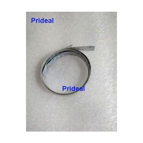 Prideal 2pcs/lot Compatible new Carriage unit cable for HP 7000 7500 7500A 6000 6500A printer Carriage unit cable