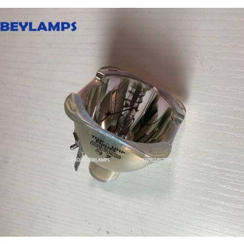 Projector High Quality Projector Bare Bulb NP38LP Fit For NP-P452H / NP-P452W/ NP-P452H / P452W