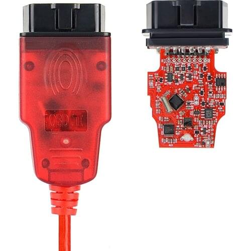 Renolink V1.87 for ECU Programmer ECU Resetting Key Coding UCH Match Dashboard Coding
