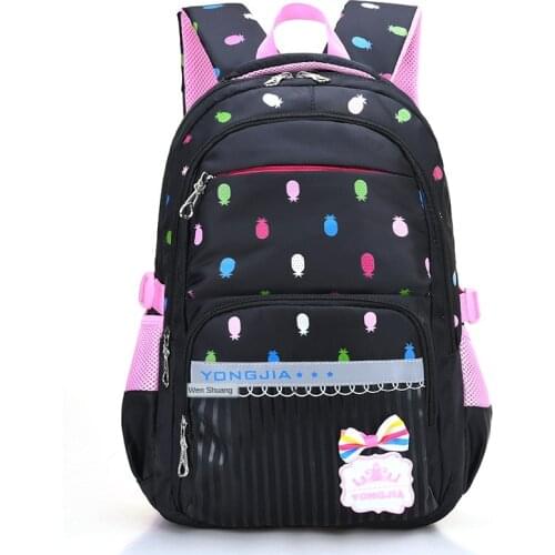 Smirnoff Backpacks