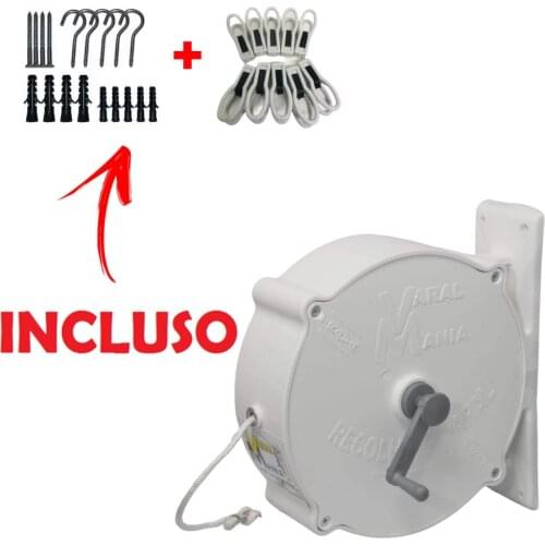 Varal Mania Home And Garden Products