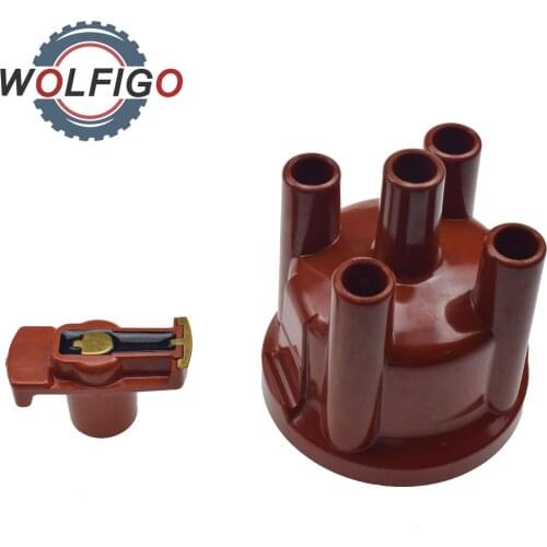 Зажигание WOLFIGO China At AliExpress