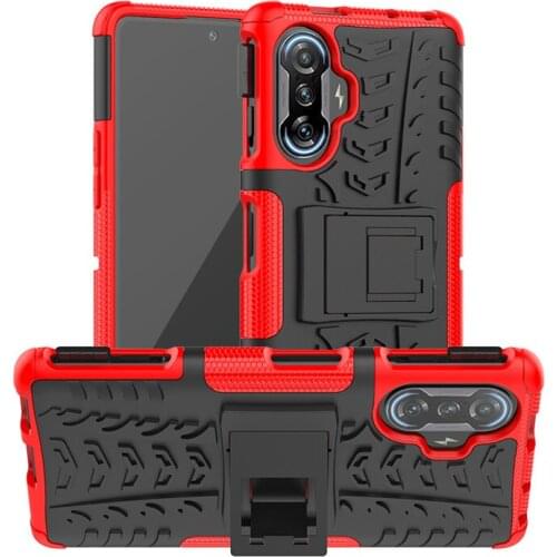 Чехлы для телефонов Xiaomi Redmi K20 Wolfsay China At AliExpress