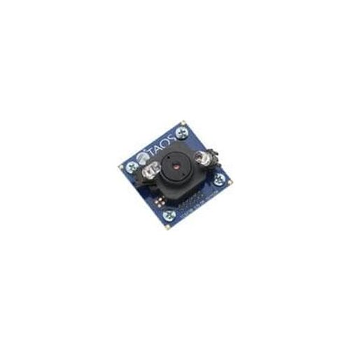28302 Optical Sensor Development Tools TCS232-DB Sensor