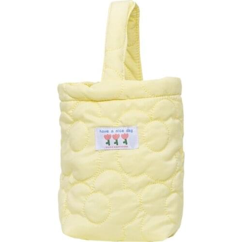 Bebobsons Womens Bags