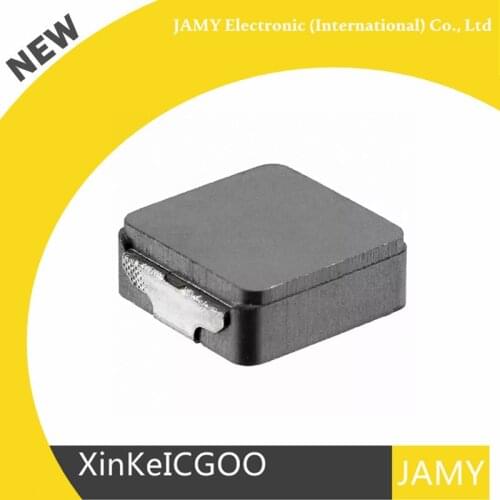 Free shipping 10PCS IHLP4040DZER2R0 IHLP4040DZER2R0M11 2UH 16A 5.8 MOHM SMD