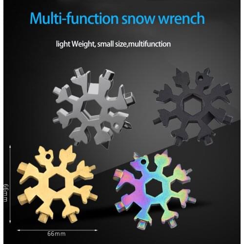 Broad Range Accessories For Tools