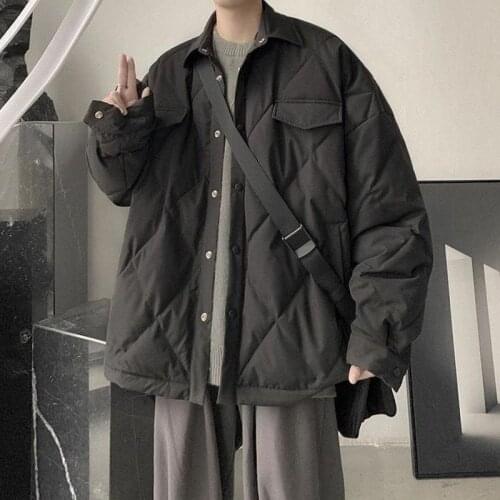 Женская верхняя одежда Gmiixder China At AliExpress