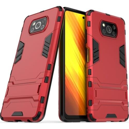 Kindamart Phone Cases Xiaomi Redmi 4 Prime