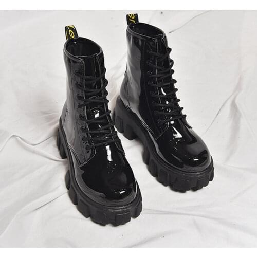 KINGBOOK Fashion Footwear