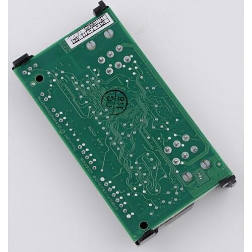 KONE Elevator KCEFCB Shaft Communication Board KM50014542G11 G19