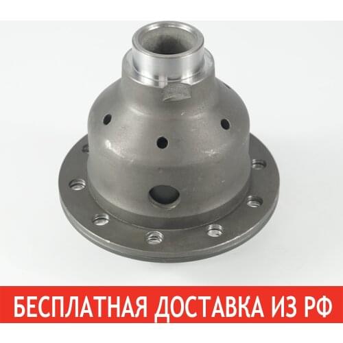 МагазинУАЗрф Gear Boxes