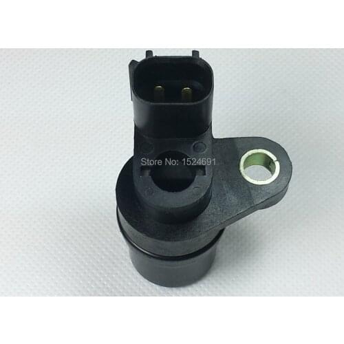 MH ELECTRONIC Free Shipping ABS Speed Sensor Rear Right 89545-35020 8954535020 ALS1249 for Toyota Tacoma Tundra T100