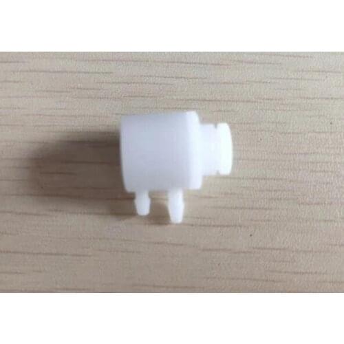 Mindray BC-5000 BC-5100 BC5000 BC5100 5180 5190 5380 5390 five-class hemocytometer swab accessories