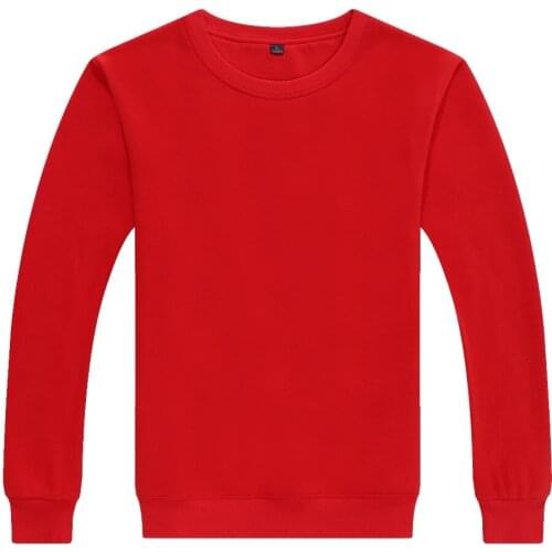 Bormandick mens Hoodies Men/Women Casual Pullover Sweatshirts Fashion Streetwear Winter Autumn Hip Hop Streetwear YC620-32