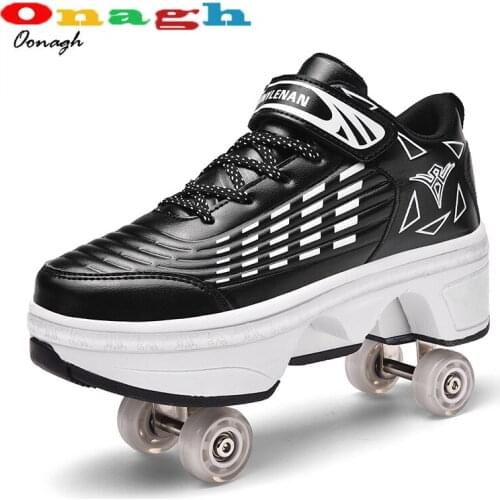 Мужские роликовые коньки Oonagh China At AliExpress