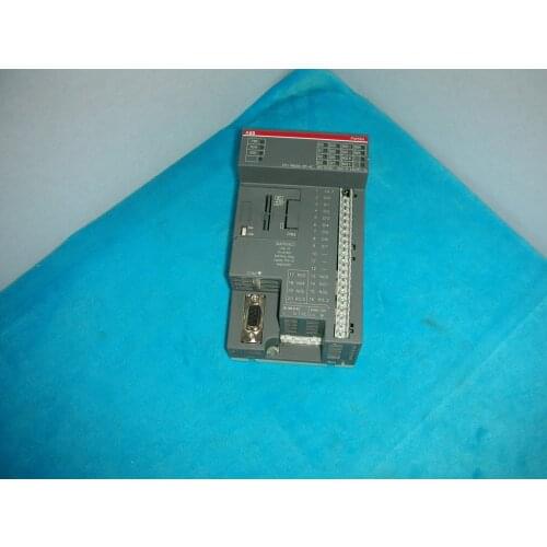 PLC PM554-RP-AC 1SAP120800R0001