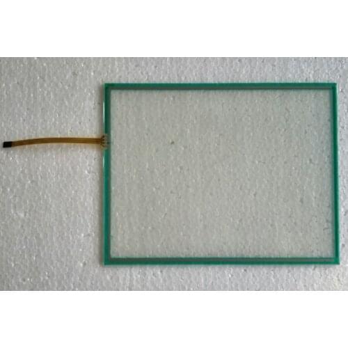 Brand New Touch pad Screen Digitizer for 0554-X268/01-TW 0554X268/01TW Touch Pad Glass
