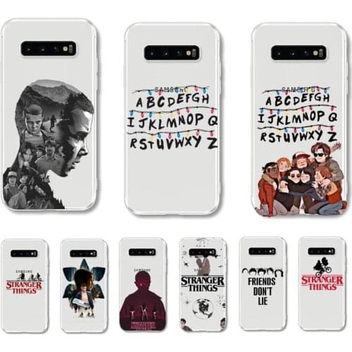 Чехлы для телефонов Samsung Galaxy S10 TOPLBPCS China At AliExpress