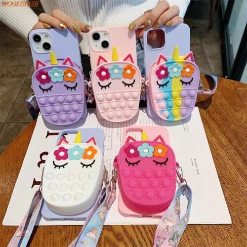 WOGESHISB Samsung Galaxy S6 Phone Cases