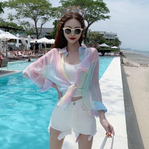 Женские плащи Yeechop China At AliExpress