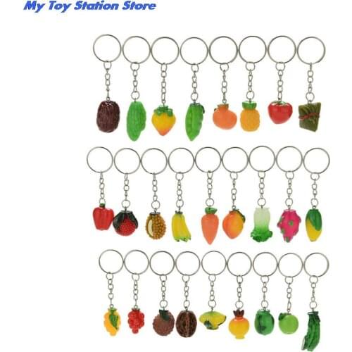 Плюшевые фрукты и овощи ZTOYL China At AliExpress