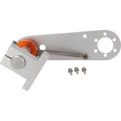 Кронштейны Aramox China At AliExpress